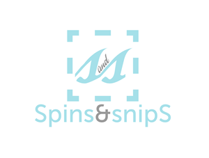 Logo Design by mabonifas