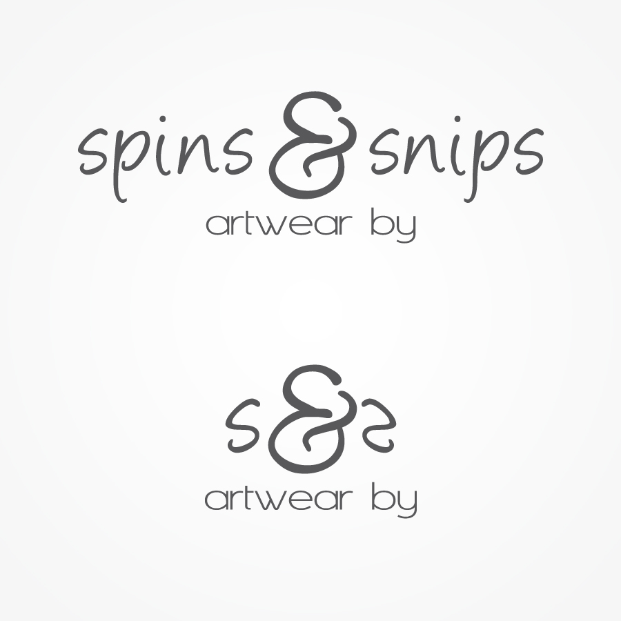 Logo Design by Octav for this project | Design #1527139