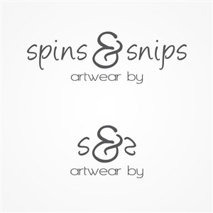 Logo Design by Octav