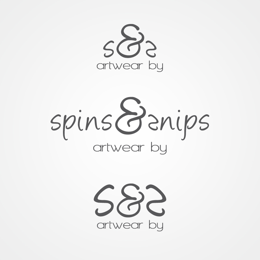 Logo Design by Octav for this project | Design #1527223
