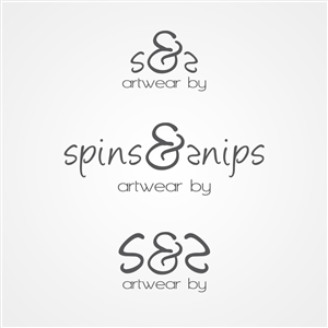 Diseño de Logo por Octav para este proyecto | Diseño: #1527223