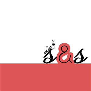 Logo Design by Amy Kim for this project | Design: #1526741