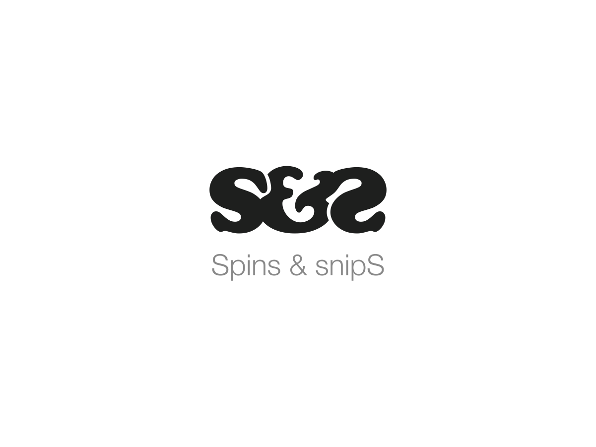 Logo Design by Frigo for this project | Design #1527366