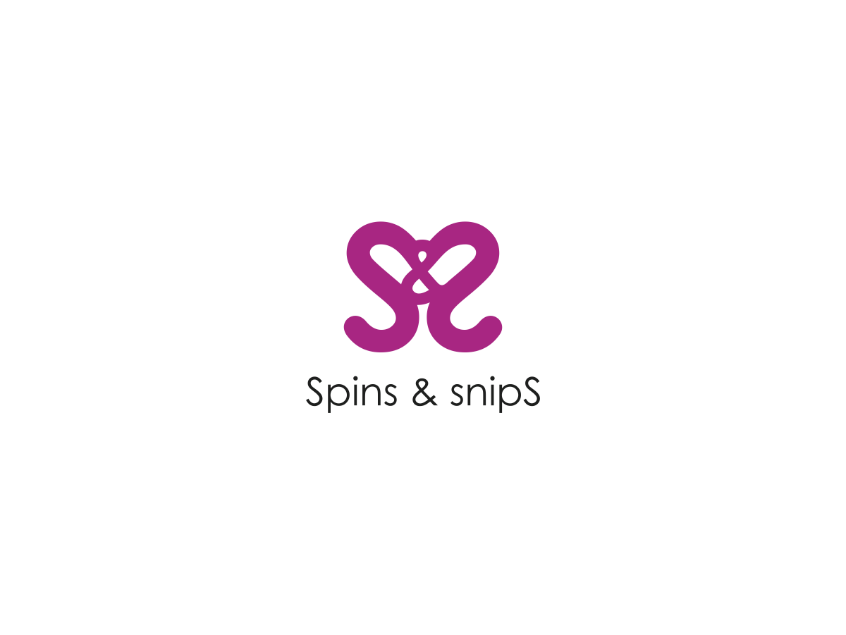 Logo Design by Frigo for this project | Design #1527368