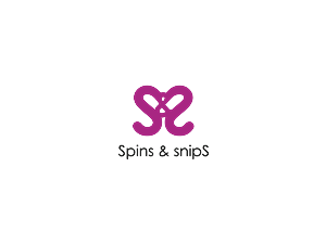 Logo Design by Frigo for this project | Design: #1527368