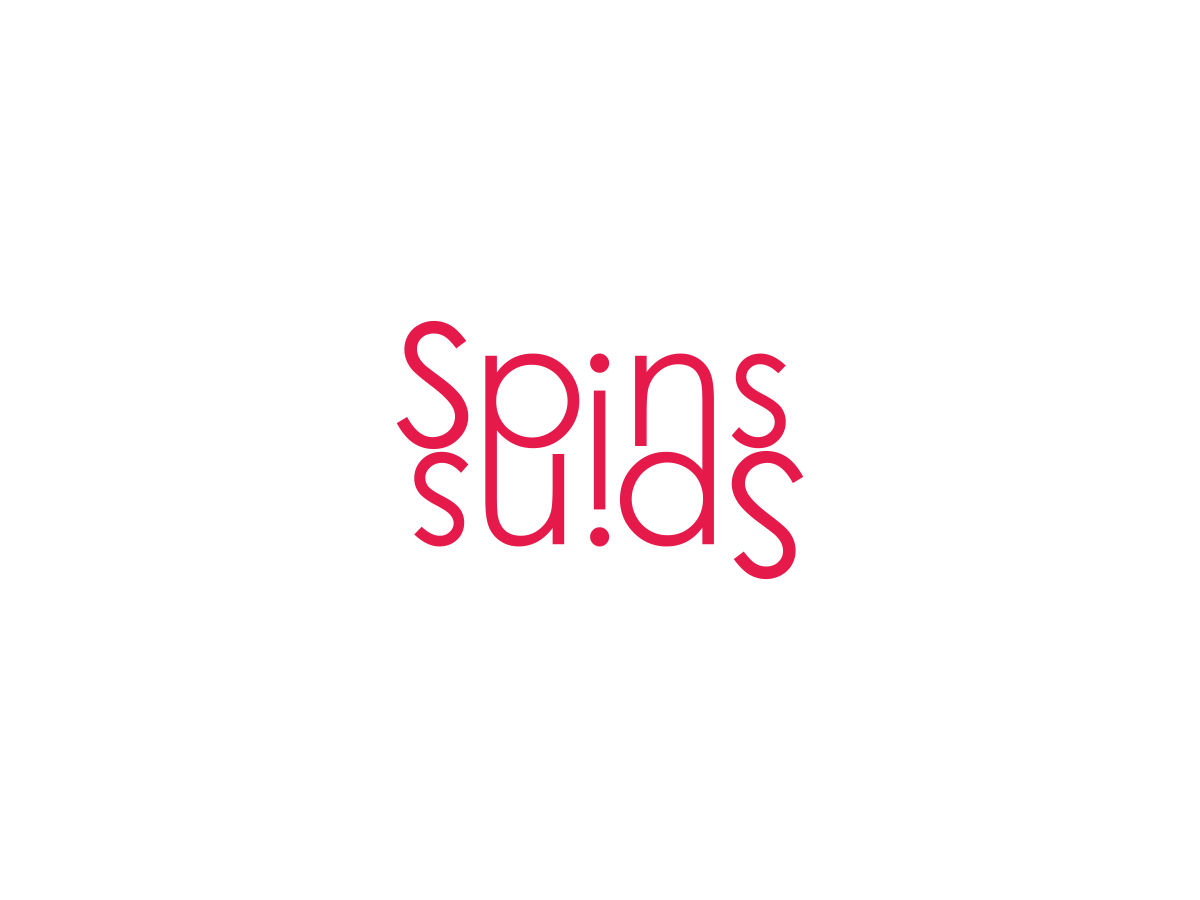 Logo Design by Frigo for this project | Design #1527369