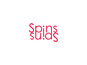 Logo Design by Frigo for this project | Design: #1527369