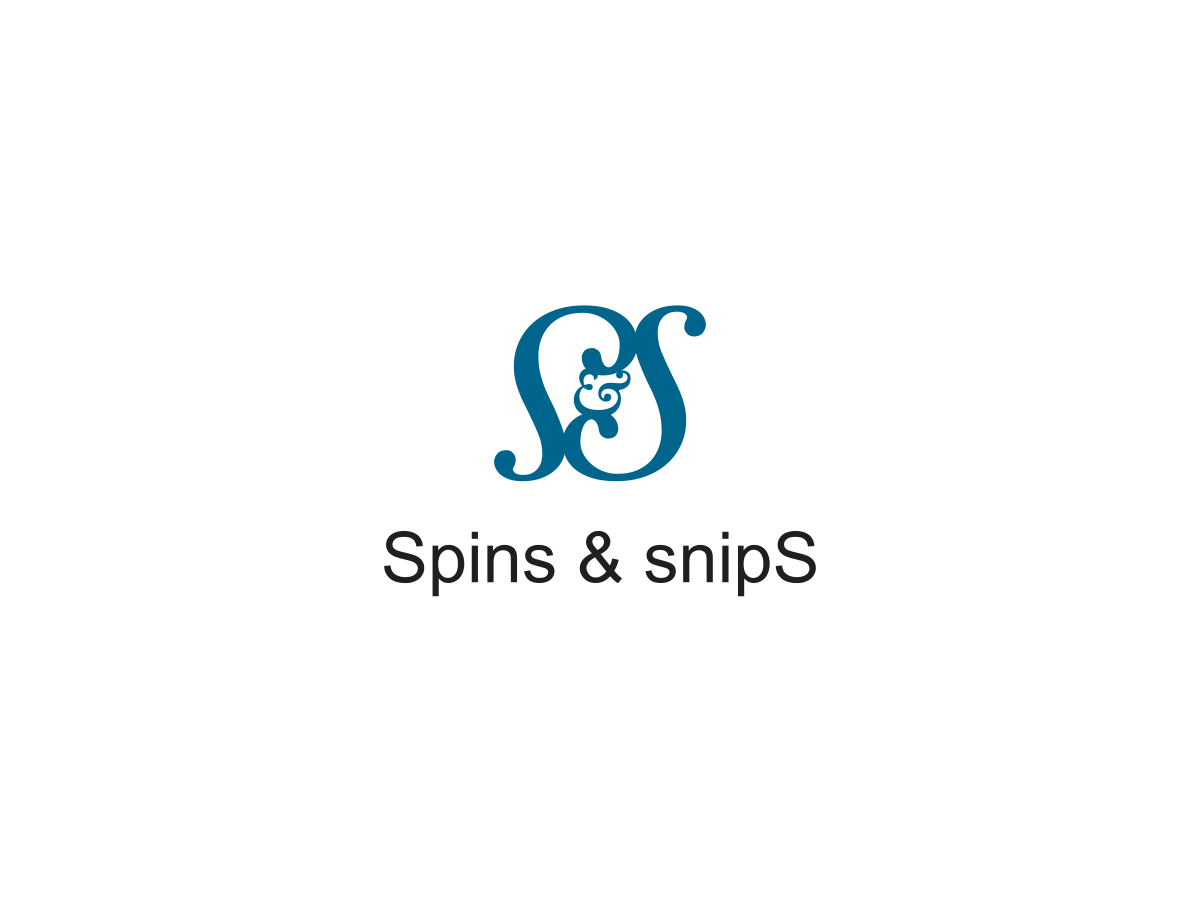 Logo Design by Frigo for this project | Design #1527373