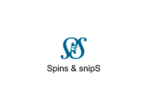 Logo Design by Frigo for this project | Design: #1527373