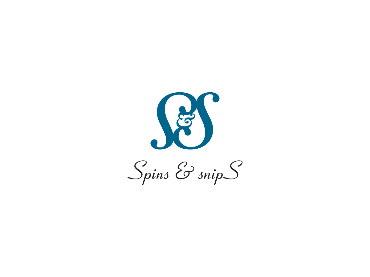 Logo Design by Frigo for this project | Design #1527677