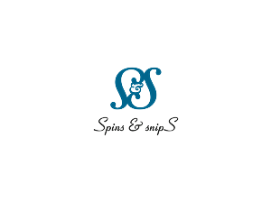 Logo Design by Frigo for this project | Design: #1527677
