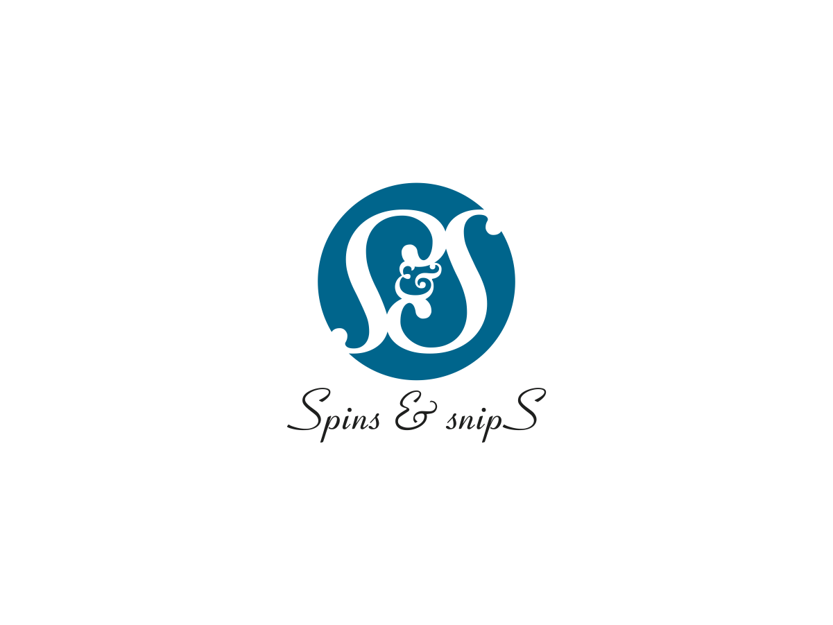 Logo Design by Frigo for this project | Design #1527678