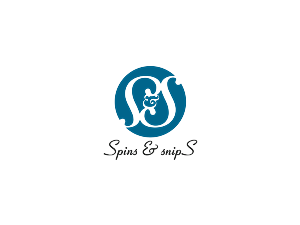 Logo Design by Frigo for this project | Design: #1527678