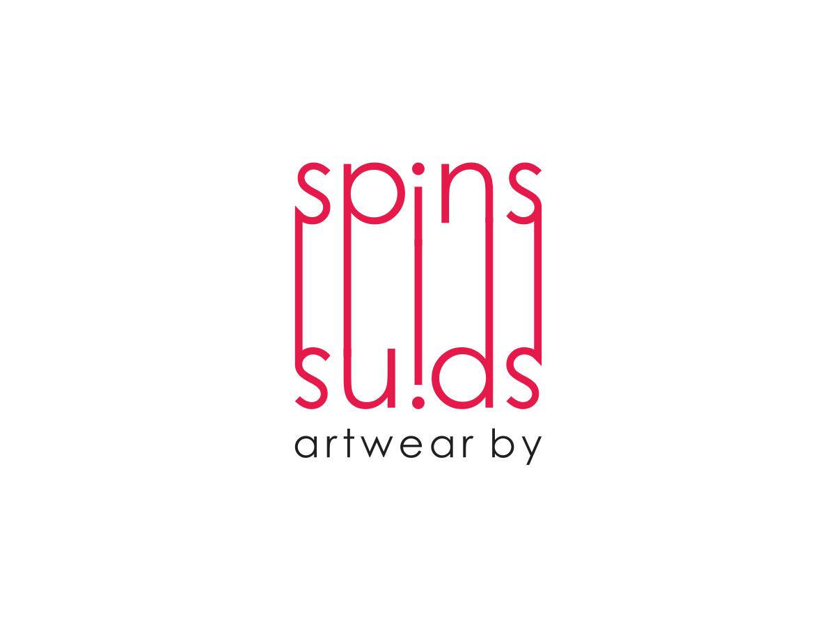 Logo Design by Frigo for this project | Design #1528753