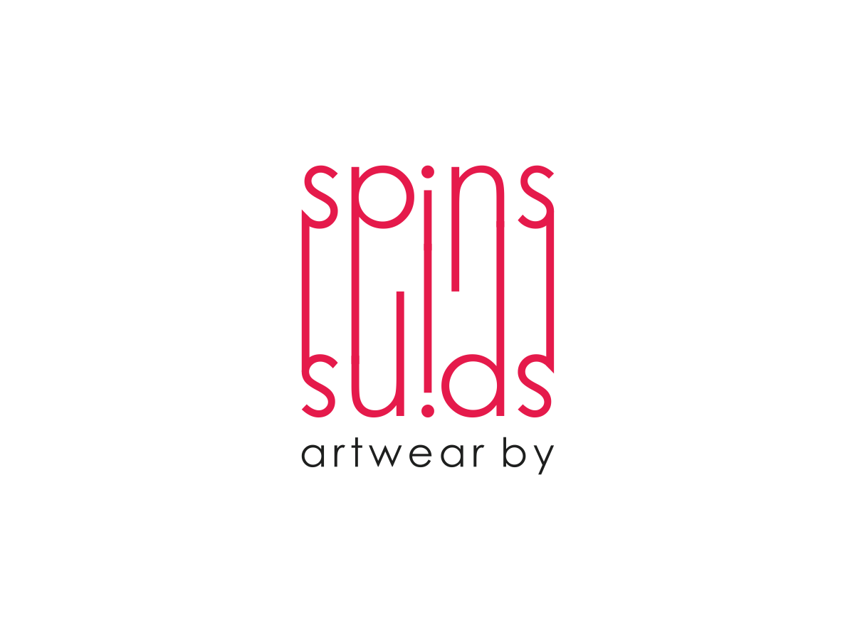 Logo Design by Frigo for this project | Design #1528754