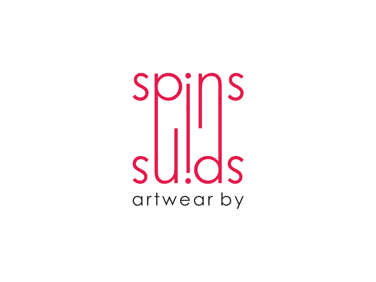 Logo Design by Frigo for this project | Design #1528755