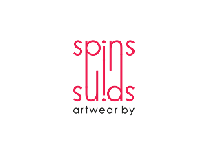 Logo Design by Frigo for this project | Design: #1528755