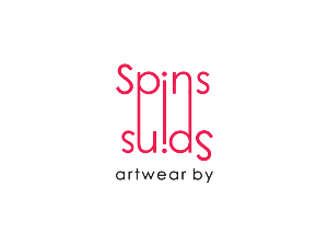 Logo Design by Frigo for this project | Design: #1528756