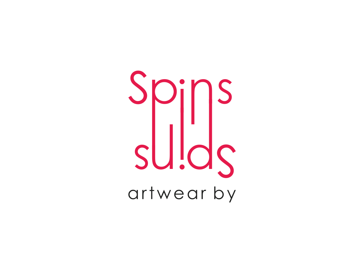 Logo Design by Frigo for this project | Design #1528758