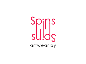 Logo Design by Frigo for this project | Design: #1528758
