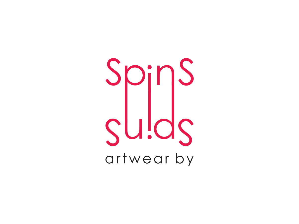 Design de Logo par Frigo pour ce projet | Design #1528759