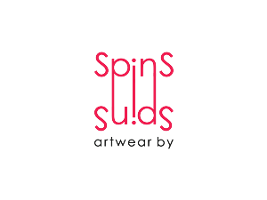 Design de Logo par Frigo pour ce projet | Design #1528759