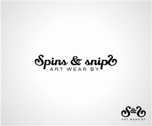 Design de Logo par SM Makes Stuff pour ce projet | Design #1527782