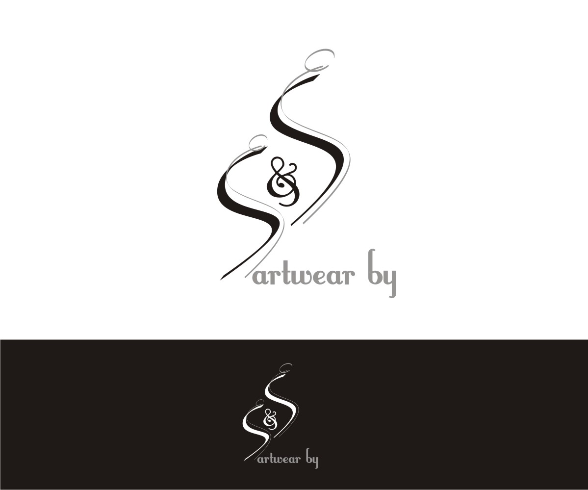 Logo Design by Sid Pandey for this project | Design #1528501