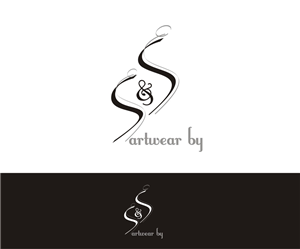 Logo Design by Sid Pandey for this project | Design: #1528501