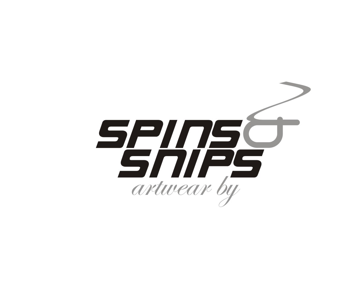 Logo Design by Sid Pandey for this project | Design #1528603