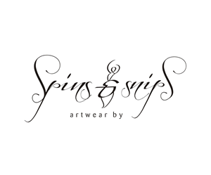 Logo Design by Sid Pandey for this project | Design: #1528698