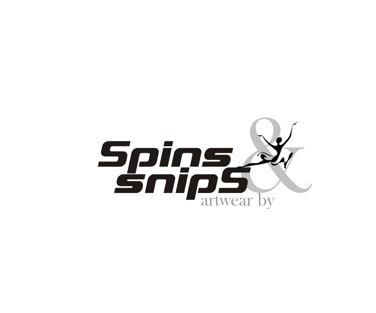 Logo Design by Sid Pandey for this project | Design #1528788