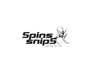 Logo Design by Sid Pandey for this project | Design: #1528788