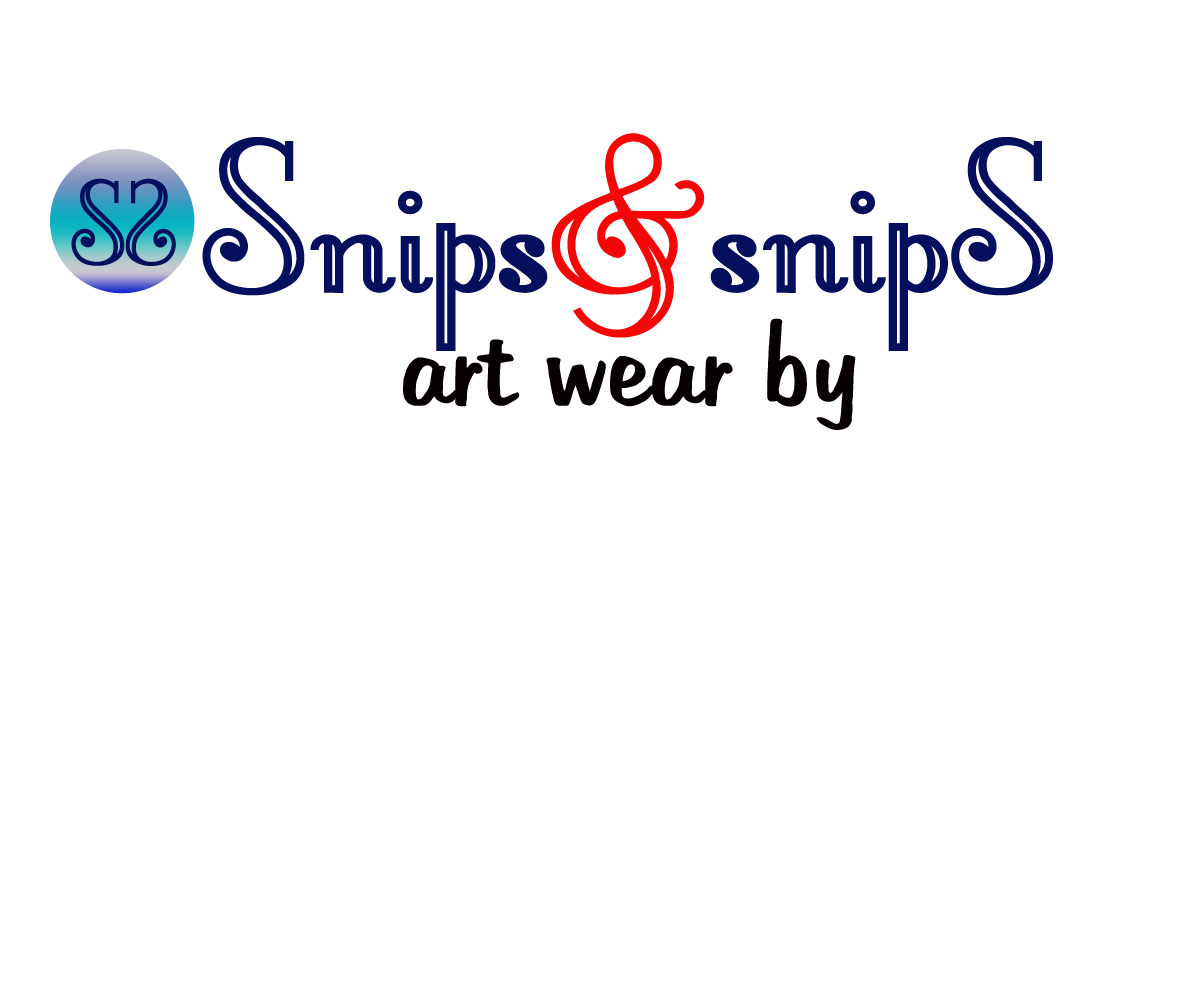 Logo Design by josenoelrodriguez for this project | Design #1535874