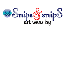 Logo Design by josenoelrodriguez for this project | Design: #1535874