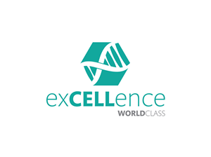 Design de Logo par Adam Knights pour ce projet | Design : #1563890