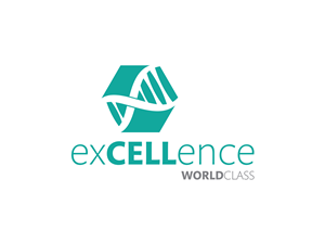 Logo Design by Adam Knights for this project | Design #1563905