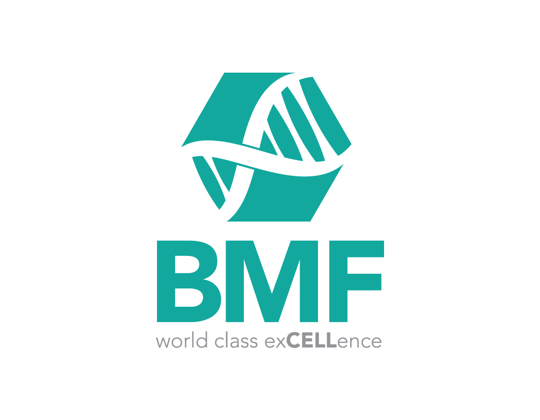 Design de Logo par Adam Knights pour ce projet | Design #1585035