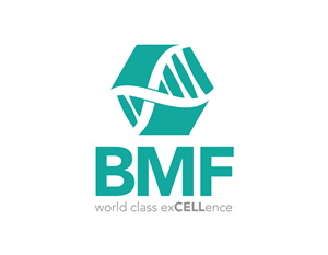 Design de Logo par Adam Knights pour ce projet | Design : #1585035