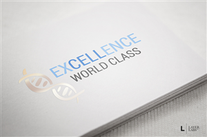Logo Design by LayerLabs for this project | Design #1565546