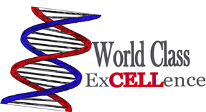 Design de Logo par BandM Design pour ce projet | Design : #1530460