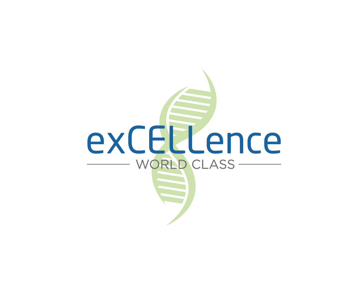 Logo Design by NDRO for this project | Design #1566276