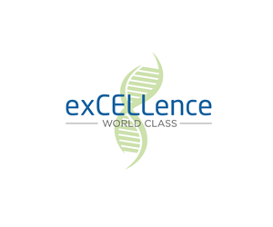 Logo Design by NDRO