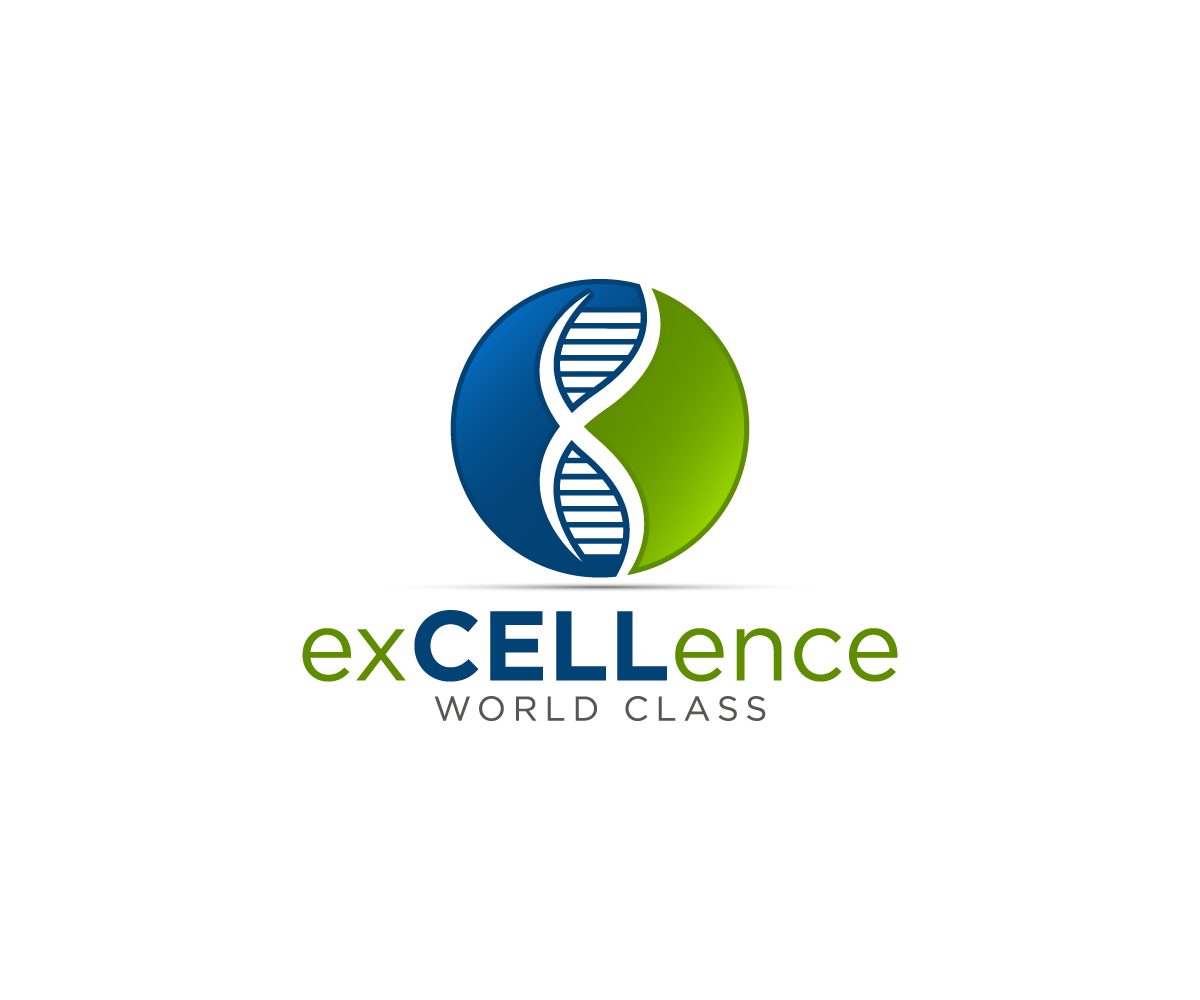 Design de Logo par NDRO pour ce projet | Design #1566305