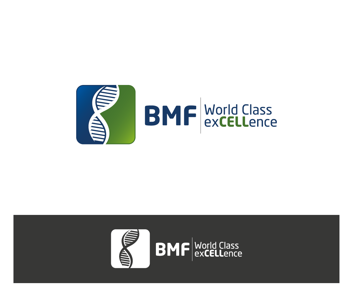 Design de Logo par NDRO pour ce projet | Design #1638088