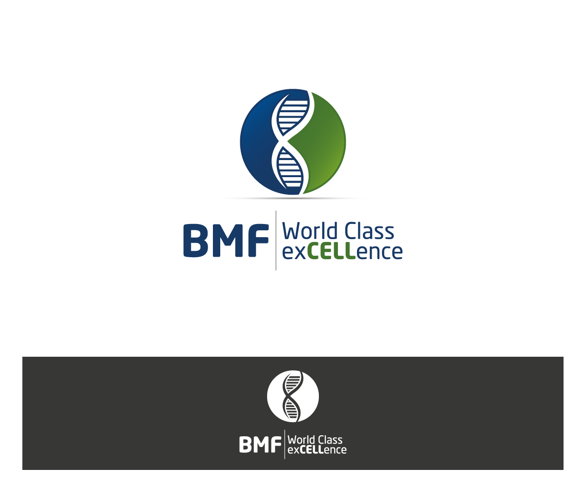 Design de Logo par NDRO pour ce projet | Design #1638094