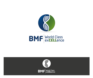 Logo Design by NDRO for this project | Design: #1638094