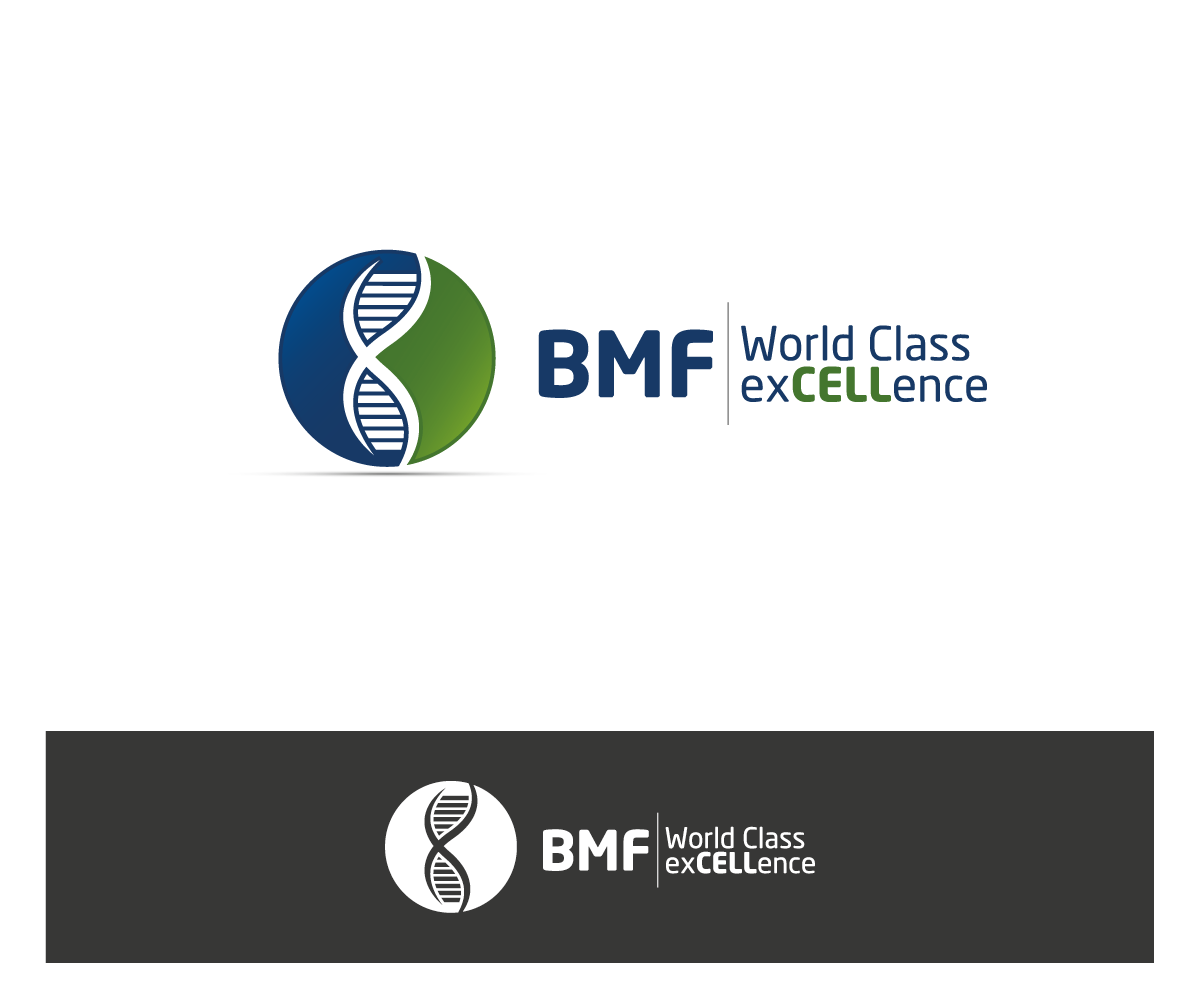 Design de Logo par NDRO pour ce projet | Design #1638095