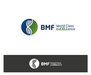 Logo Design by NDRO for this project | Design: #1638095