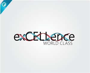 Logo Design by Cotton Blue